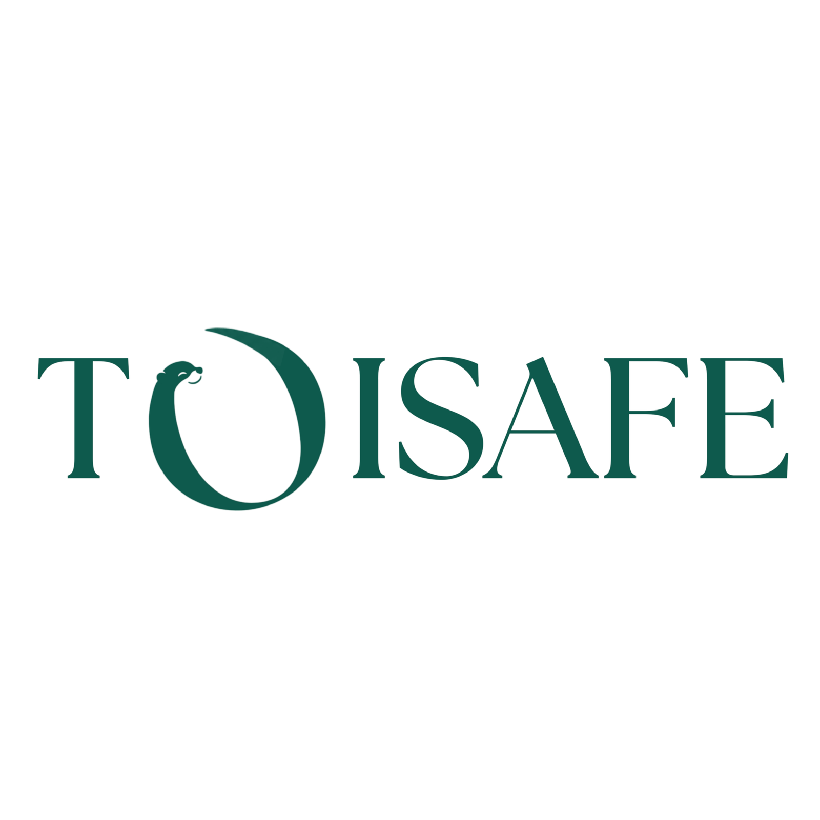 TOISAFE