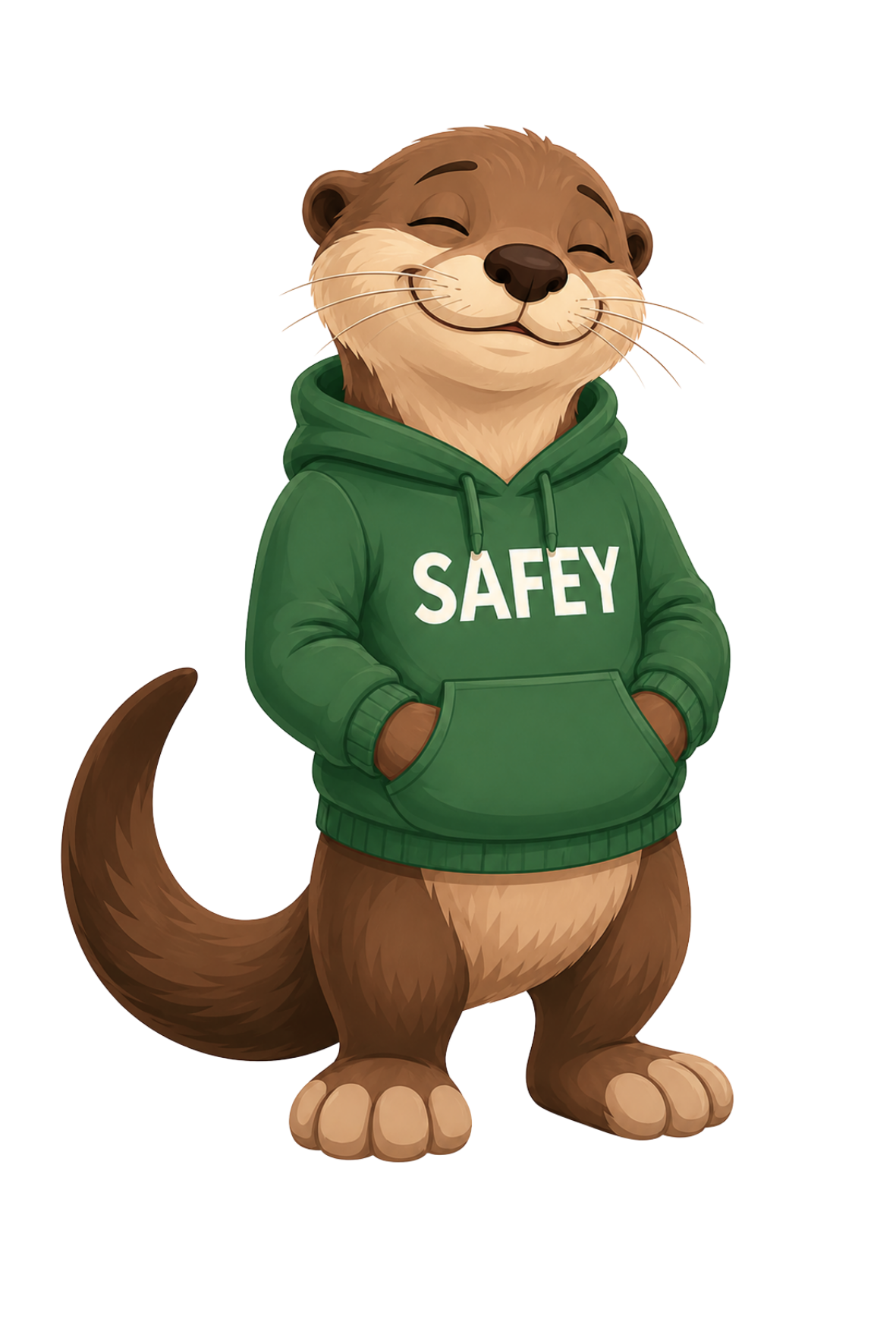 Safey