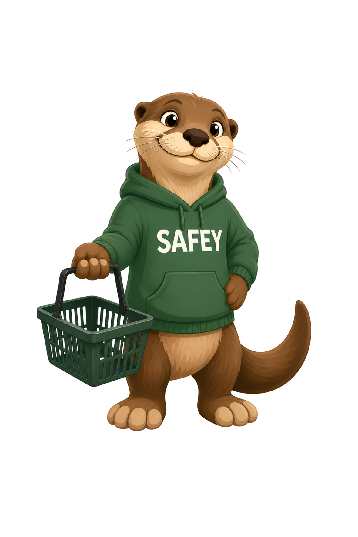 Safey