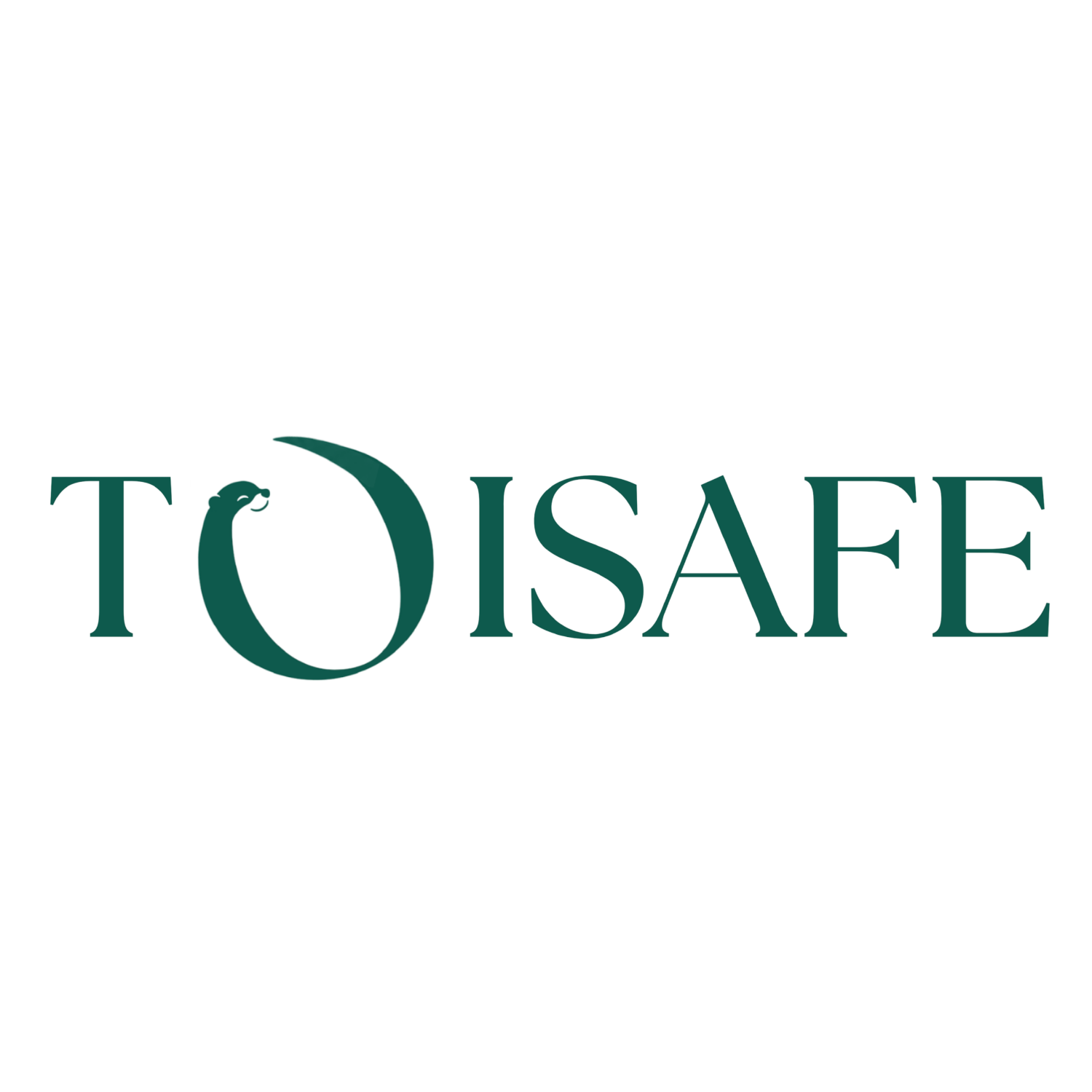 toisafe.com